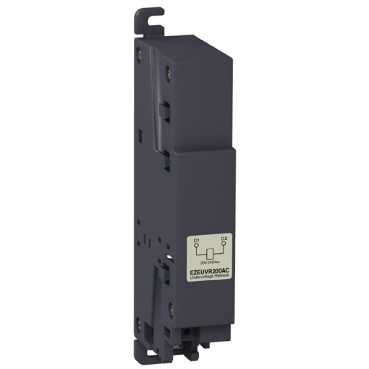 https://tedi24.pro/itcmedia/images/20190425/EZEUVR048DC_SCHNEIDERELECTRIC_5.jpg Image Description for https://tedi24.pro/itcmedia/images/20190425/EZEUVR048DC_SCHNEIDERELECTRIC_5.jpg