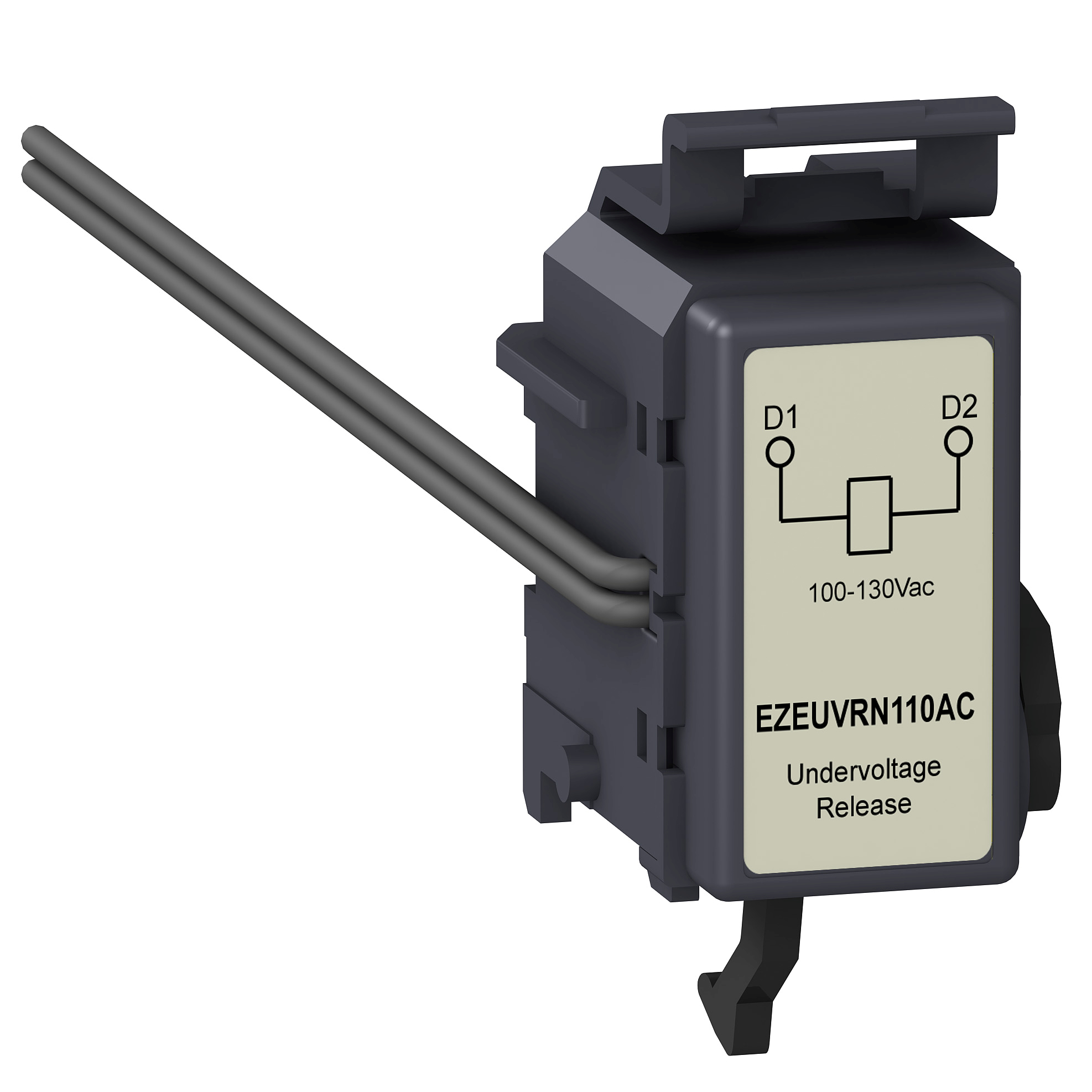 https://tedi24.pro/itcmedia/images/20190425/EZEUVRN024DC_SCHNEIDERELECTRIC_1.jpeg Image Description for https://tedi24.pro/itcmedia/images/20190425/EZEUVRN024DC_SCHNEIDERELECTRIC_1.jpeg