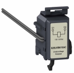 https://tedi24.pro/itcmedia/images/20190425/EZEUVRN024DC_SCHNEIDERELECTRIC_5.jpg Image Description for https://tedi24.pro/itcmedia/images/20190425/EZEUVRN024DC_SCHNEIDERELECTRIC_5.jpg