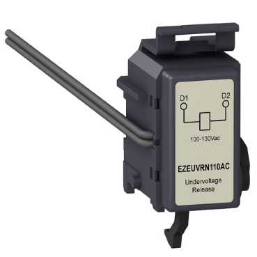 https://tedi24.pro/itcmedia/images/20190425/EZEUVRN024DC_SCHNEIDERELECTRIC_6.jpg Image Description for https://tedi24.pro/itcmedia/images/20190425/EZEUVRN024DC_SCHNEIDERELECTRIC_6.jpg