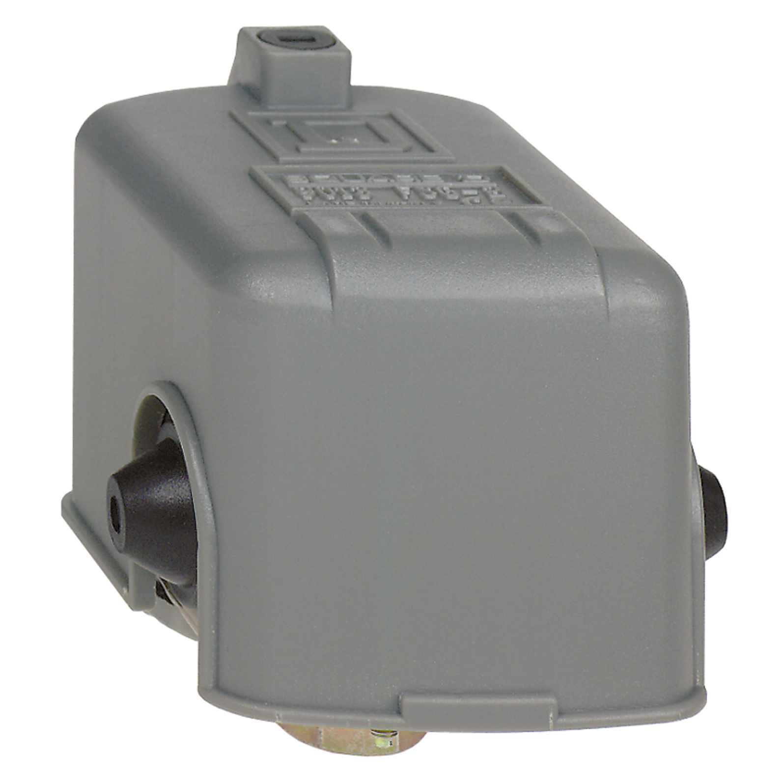 https://tedi24.pro/itcmedia/images/20190425/FSG2_SCHNEIDERELECTRIC_1.jpeg Image Description for https://tedi24.pro/itcmedia/images/20190425/FSG2_SCHNEIDERELECTRIC_1.jpeg