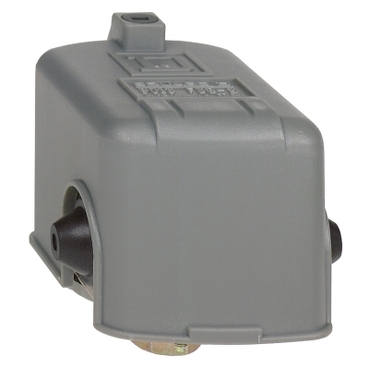 https://tedi24.pro/itcmedia/images/20190425/FSG2_SCHNEIDERELECTRIC_5.jpg Image Description for https://tedi24.pro/itcmedia/images/20190425/FSG2_SCHNEIDERELECTRIC_5.jpg