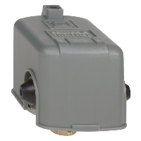 https://tedi24.pro/itcmedia/images/20190425/FSG2_SCHNEIDERELECTRIC_6.png Image Description for https://tedi24.pro/itcmedia/images/20190425/FSG2_SCHNEIDERELECTRIC_6.png