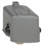 https://tedi24.pro/itcmedia/images/20190425/FSG2_SCHNEIDERELECTRIC_7.jpg Image Description for https://tedi24.pro/itcmedia/images/20190425/FSG2_SCHNEIDERELECTRIC_7.jpg