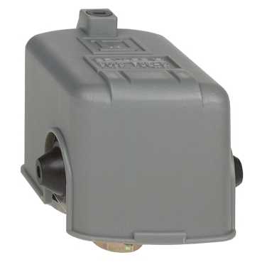 https://tedi24.pro/itcmedia/images/20190425/FSG2_SCHNEIDERELECTRIC_8.jpg Image Description for https://tedi24.pro/itcmedia/images/20190425/FSG2_SCHNEIDERELECTRIC_8.jpg