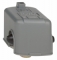 https://tedi24.pro/itcmedia/images/20190425/FSG2_SCHNEIDERELECTRIC_9.jpg Image Description for https://tedi24.pro/itcmedia/images/20190425/FSG2_SCHNEIDERELECTRIC_9.jpg
