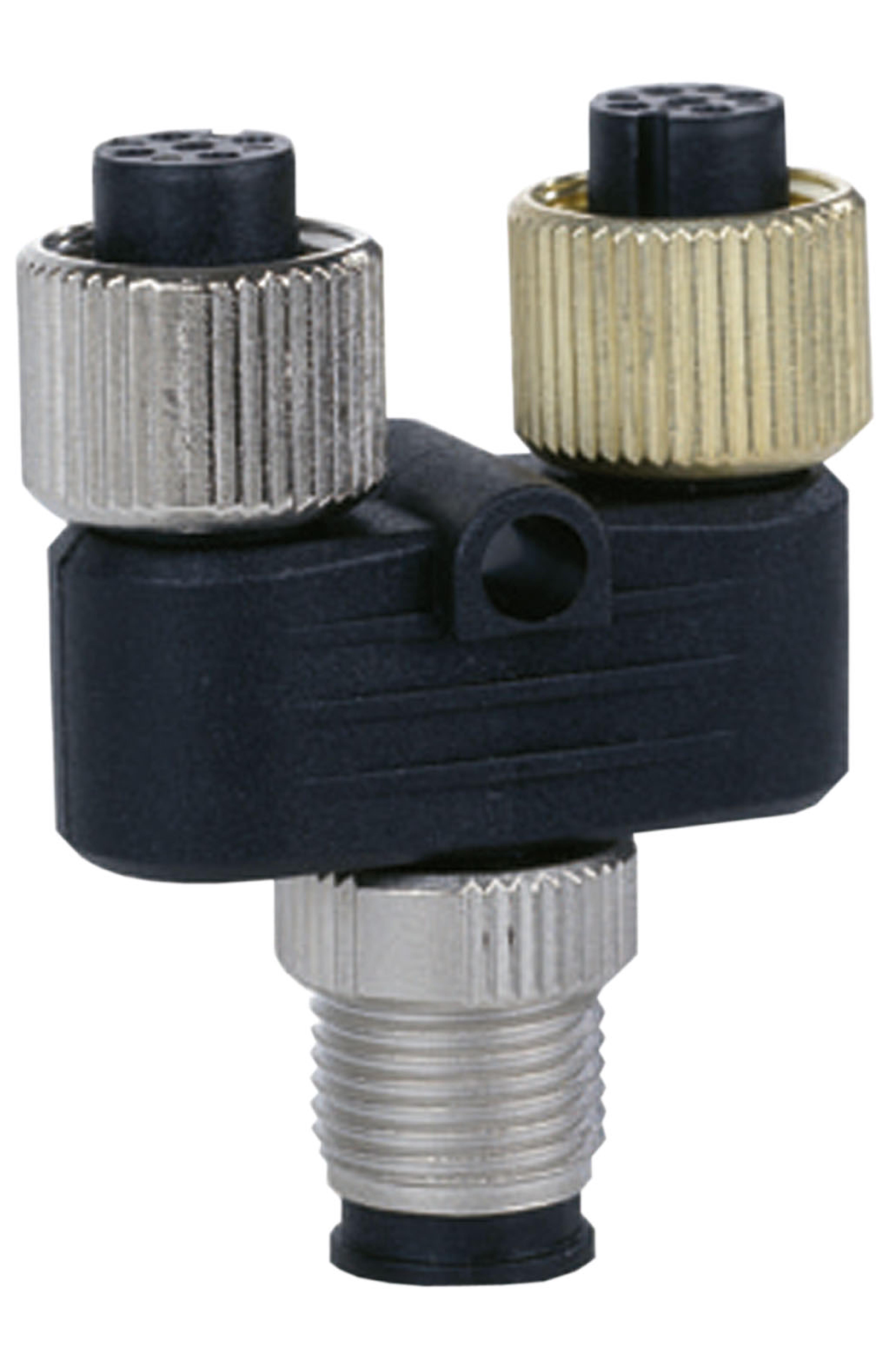 https://tedi24.pro/itcmedia/images/20190425/FTXCY1208_SCHNEIDERELECTRIC_1.jpeg Image Description for https://tedi24.pro/itcmedia/images/20190425/FTXCY1208_SCHNEIDERELECTRIC_1.jpeg