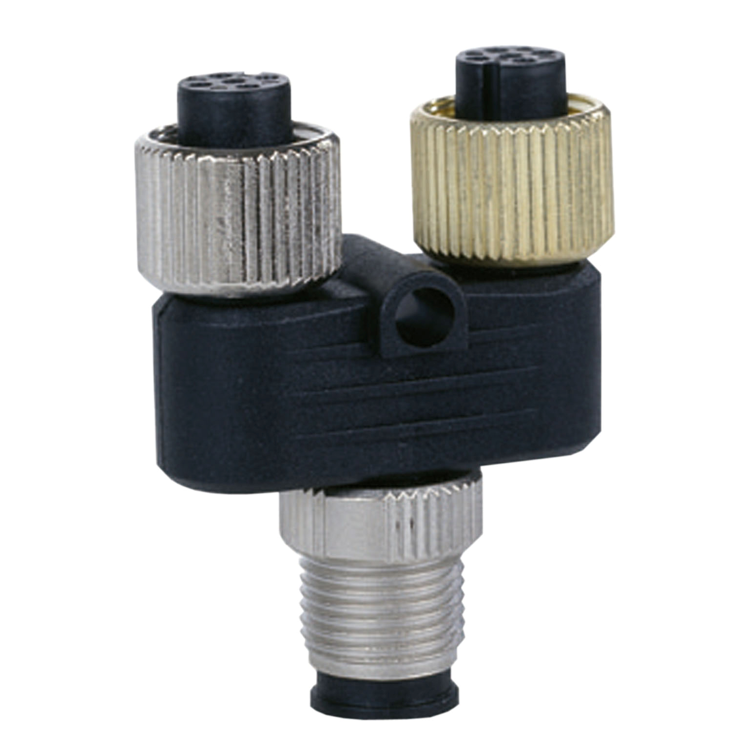 https://tedi24.pro/itcmedia/images/20190425/FTXCY1208_SCHNEIDERELECTRIC_2.jpeg Image Description for https://tedi24.pro/itcmedia/images/20190425/FTXCY1208_SCHNEIDERELECTRIC_2.jpeg