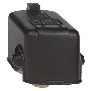 https://tedi24.pro/itcmedia/images/20190425/FYG22_SCHNEIDERELECTRIC_10.jpg Image Description for https://tedi24.pro/itcmedia/images/20190425/FYG22_SCHNEIDERELECTRIC_10.jpg