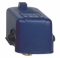 https://tedi24.pro/itcmedia/images/20190425/FYG22_SCHNEIDERELECTRIC_11.jpg Image Description for https://tedi24.pro/itcmedia/images/20190425/FYG22_SCHNEIDERELECTRIC_11.jpg