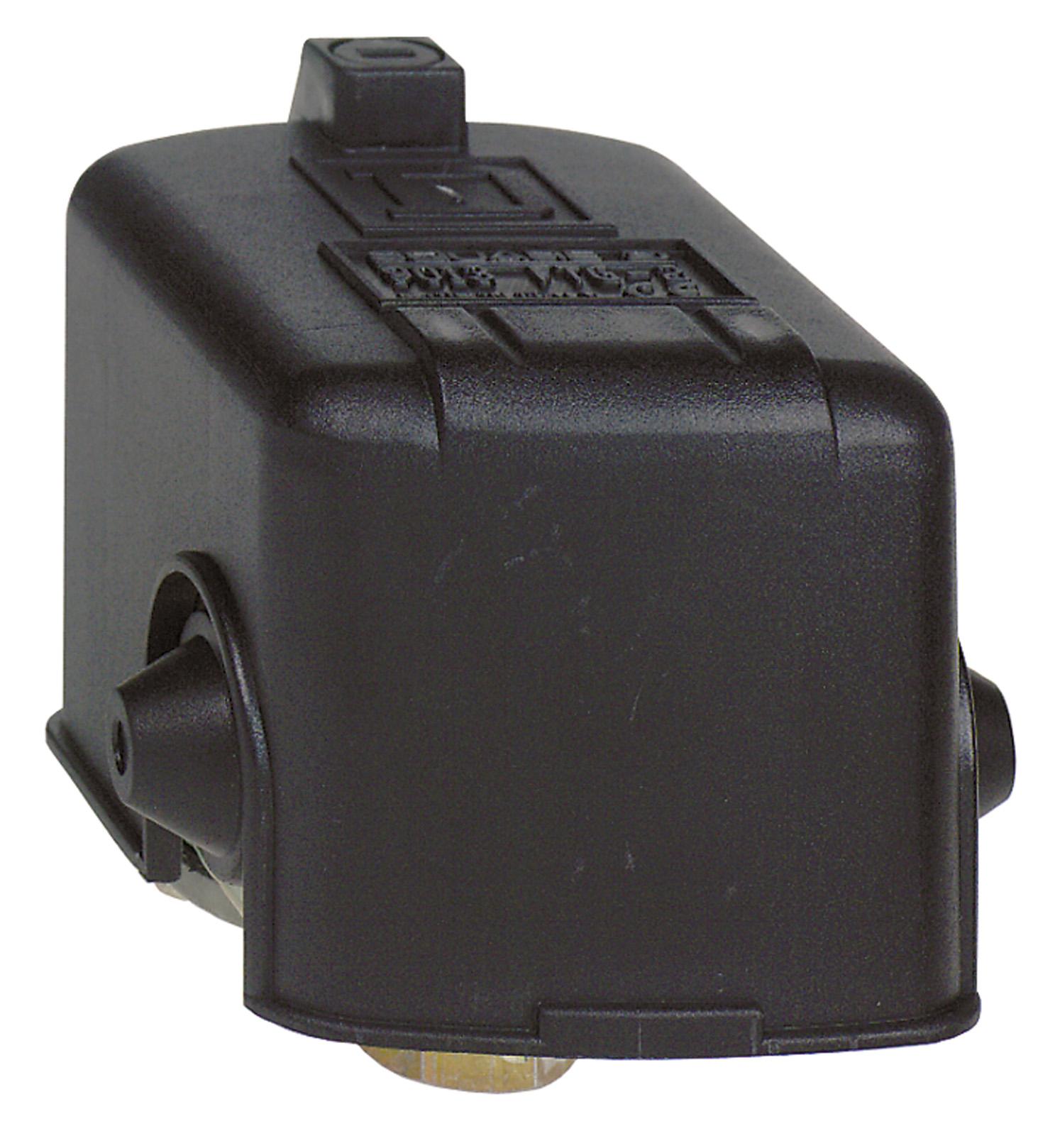 https://tedi24.pro/itcmedia/images/20190425/FYG22_SCHNEIDERELECTRIC_2.jpeg Image Description for https://tedi24.pro/itcmedia/images/20190425/FYG22_SCHNEIDERELECTRIC_2.jpeg