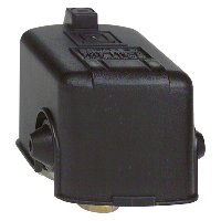 https://tedi24.pro/itcmedia/images/20190425/FYG22_SCHNEIDERELECTRIC_5.png Image Description for https://tedi24.pro/itcmedia/images/20190425/FYG22_SCHNEIDERELECTRIC_5.png