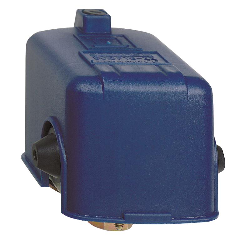 https://tedi24.pro/itcmedia/images/20190425/FYG22_SCHNEIDERELECTRIC_6.jpg Image Description for https://tedi24.pro/itcmedia/images/20190425/FYG22_SCHNEIDERELECTRIC_6.jpg