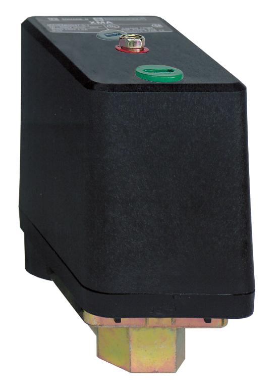 https://tedi24.pro/itcmedia/images/20190425/FYG22_SCHNEIDERELECTRIC_7.jpeg Image Description for https://tedi24.pro/itcmedia/images/20190425/FYG22_SCHNEIDERELECTRIC_7.jpeg