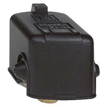 https://tedi24.pro/itcmedia/images/20190425/FYG22_SCHNEIDERELECTRIC_9.jpeg Image Description for https://tedi24.pro/itcmedia/images/20190425/FYG22_SCHNEIDERELECTRIC_9.jpeg