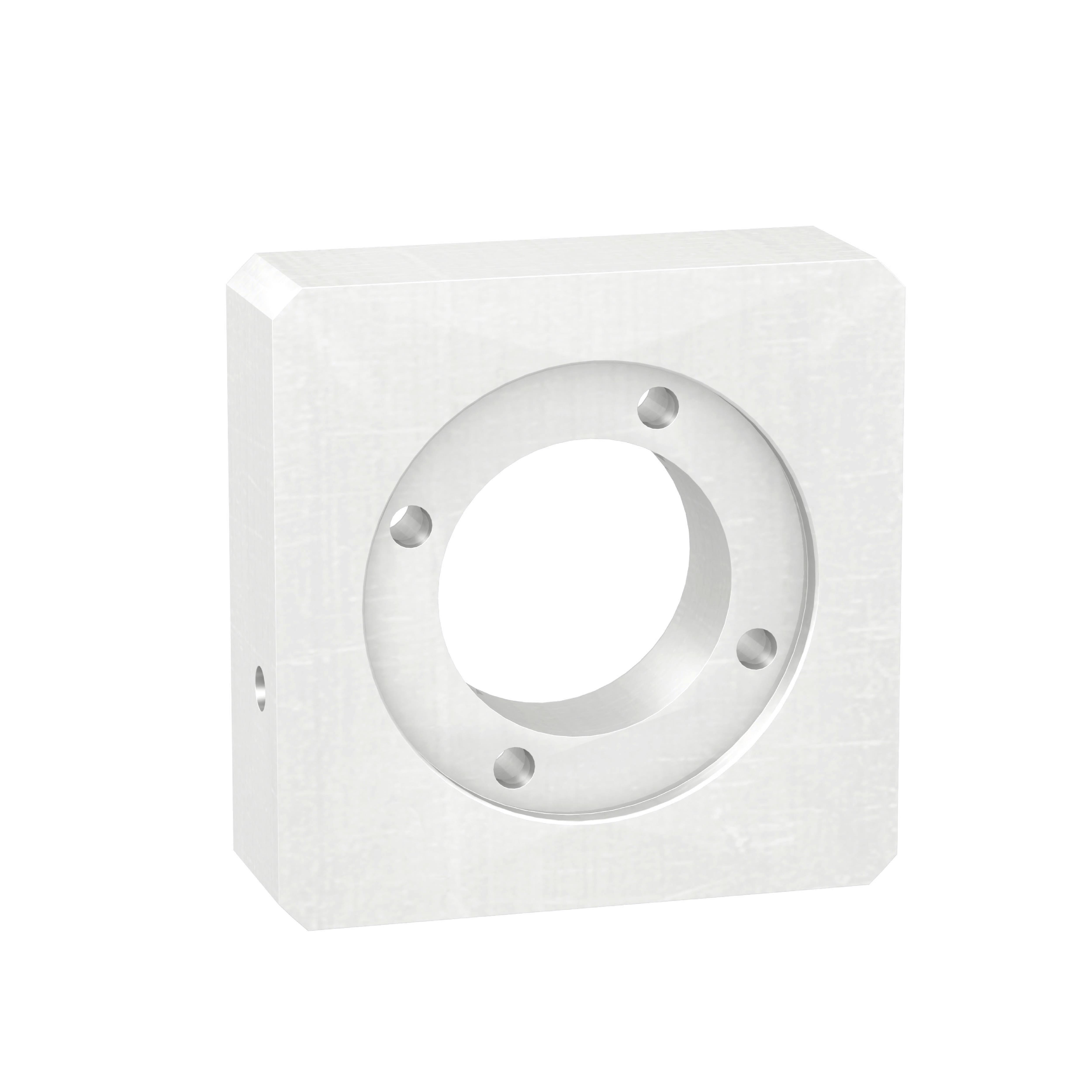 https://tedi24.pro/itcmedia/images/20190425/GBK0400400C_SCHNEIDERELECTRIC_2.jpeg Image Description for https://tedi24.pro/itcmedia/images/20190425/GBK0400400C_SCHNEIDERELECTRIC_2.jpeg