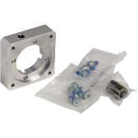https://tedi24.pro/itcmedia/images/20190425/GBK0600570A_SCHNEIDERELECTRIC_5.png Image Description for https://tedi24.pro/itcmedia/images/20190425/GBK0600570A_SCHNEIDERELECTRIC_5.png