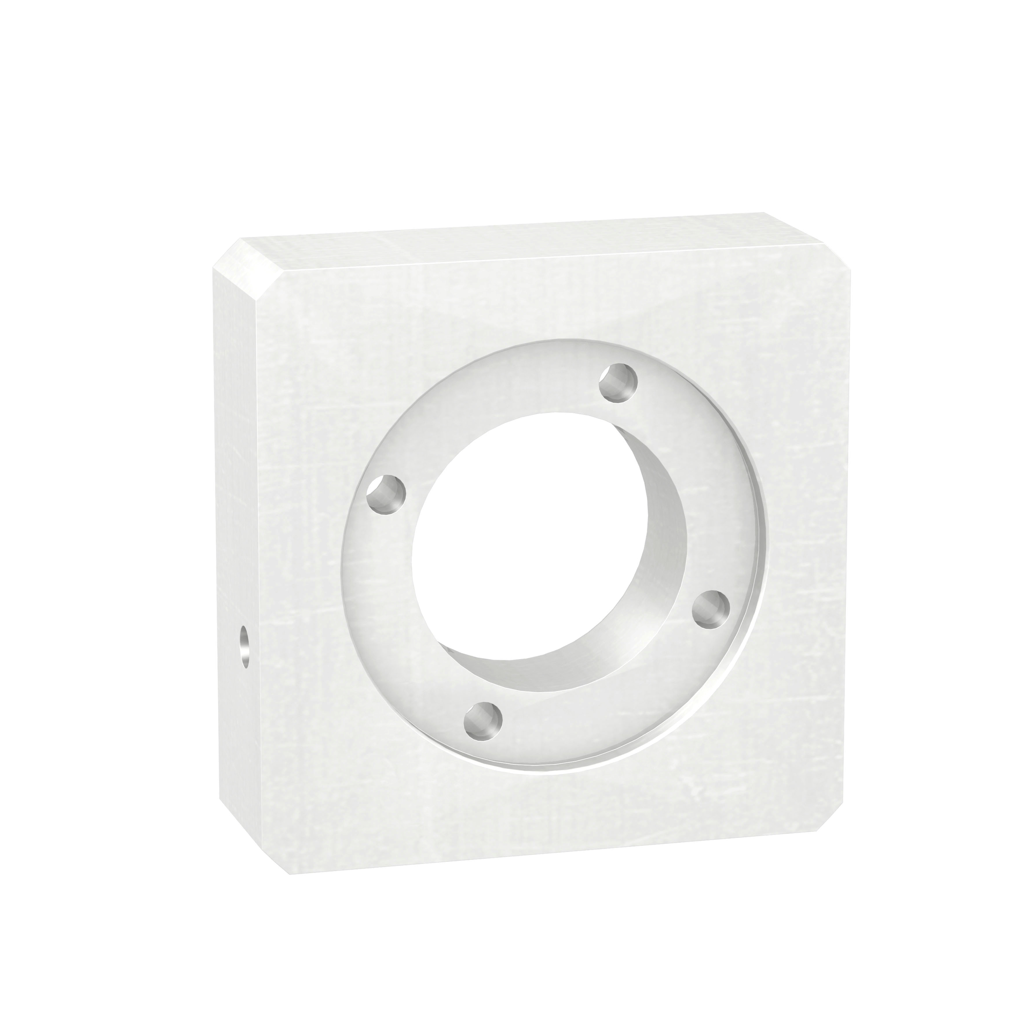 https://tedi24.pro/itcmedia/images/20190425/GBK1201400F_SCHNEIDERELECTRIC_1.jpeg Image Description for https://tedi24.pro/itcmedia/images/20190425/GBK1201400F_SCHNEIDERELECTRIC_1.jpeg