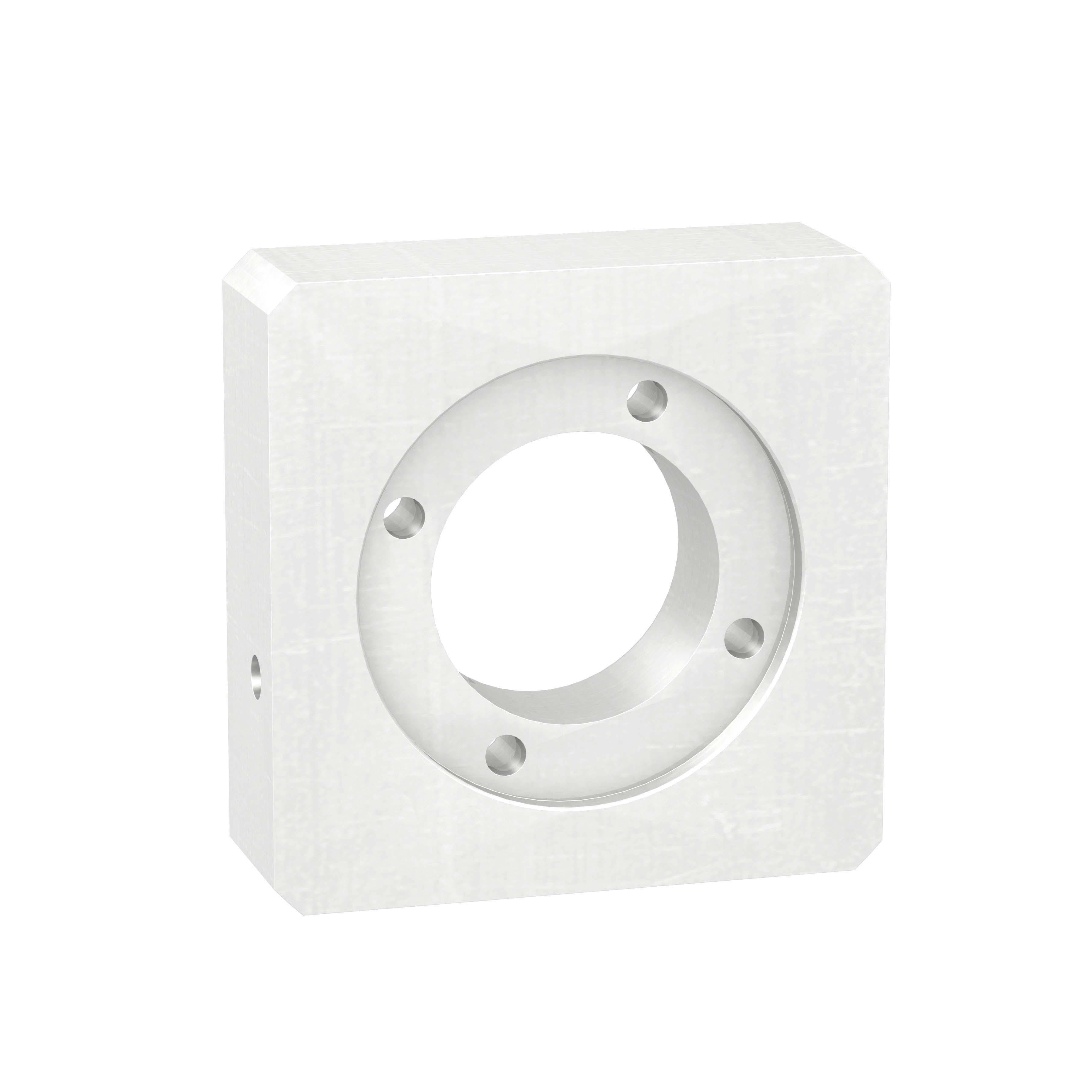 https://tedi24.pro/itcmedia/images/20190425/GBK1201400F_SCHNEIDERELECTRIC_3.jpeg Image Description for https://tedi24.pro/itcmedia/images/20190425/GBK1201400F_SCHNEIDERELECTRIC_3.jpeg
