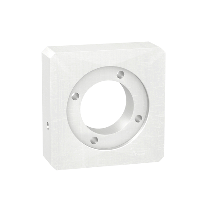 https://tedi24.pro/itcmedia/images/20190425/GBK1201400F_SCHNEIDERELECTRIC_6.png Image Description for https://tedi24.pro/itcmedia/images/20190425/GBK1201400F_SCHNEIDERELECTRIC_6.png