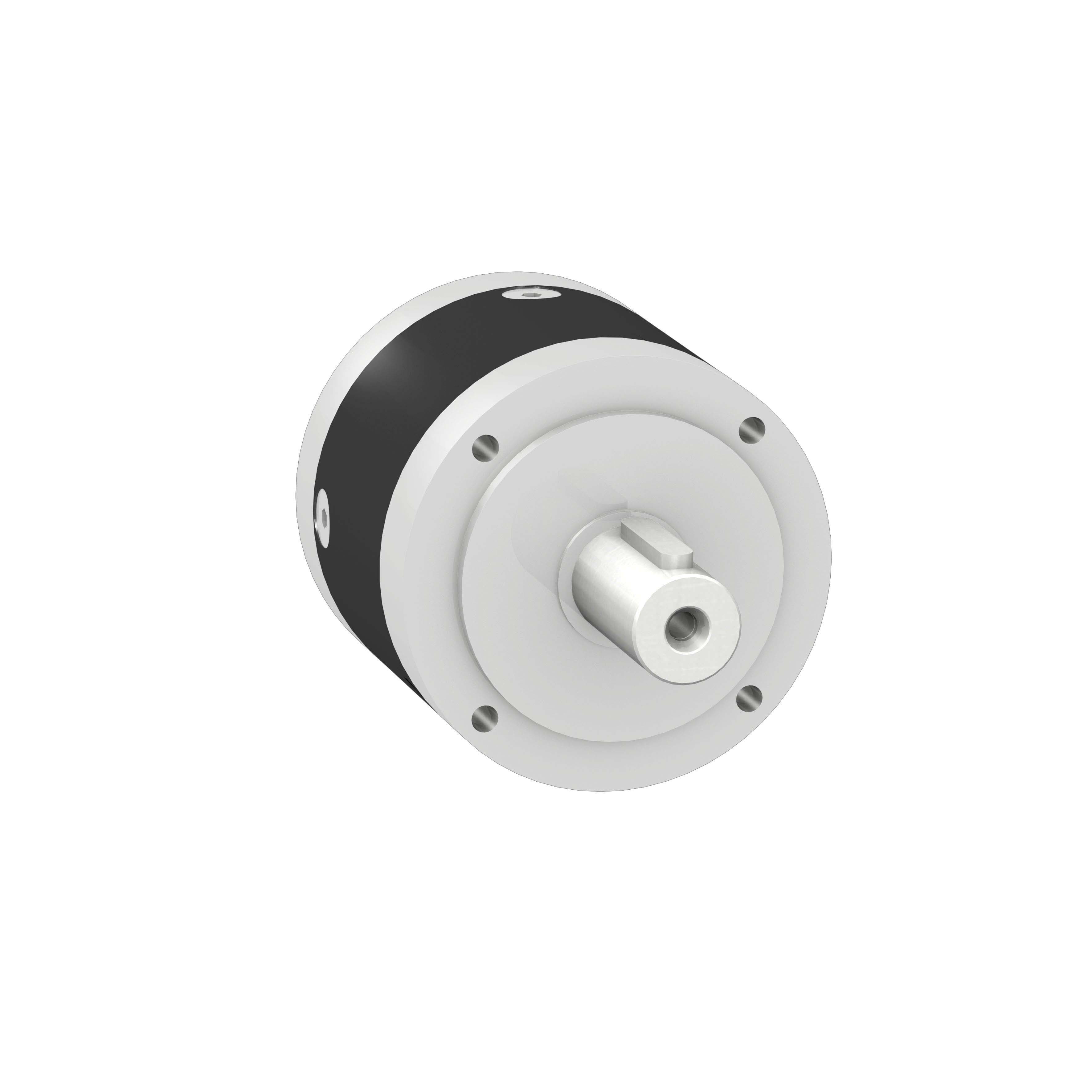 https://tedi24.pro/itcmedia/images/20190425/GBX040003K_SCHNEIDERELECTRIC_1.jpg Image Description for https://tedi24.pro/itcmedia/images/20190425/GBX040003K_SCHNEIDERELECTRIC_1.jpg