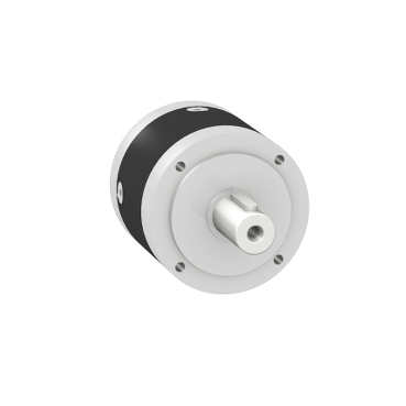 https://tedi24.pro/itcmedia/images/20190425/GBX040003K_SCHNEIDERELECTRIC_4.jpg Image Description for https://tedi24.pro/itcmedia/images/20190425/GBX040003K_SCHNEIDERELECTRIC_4.jpg
