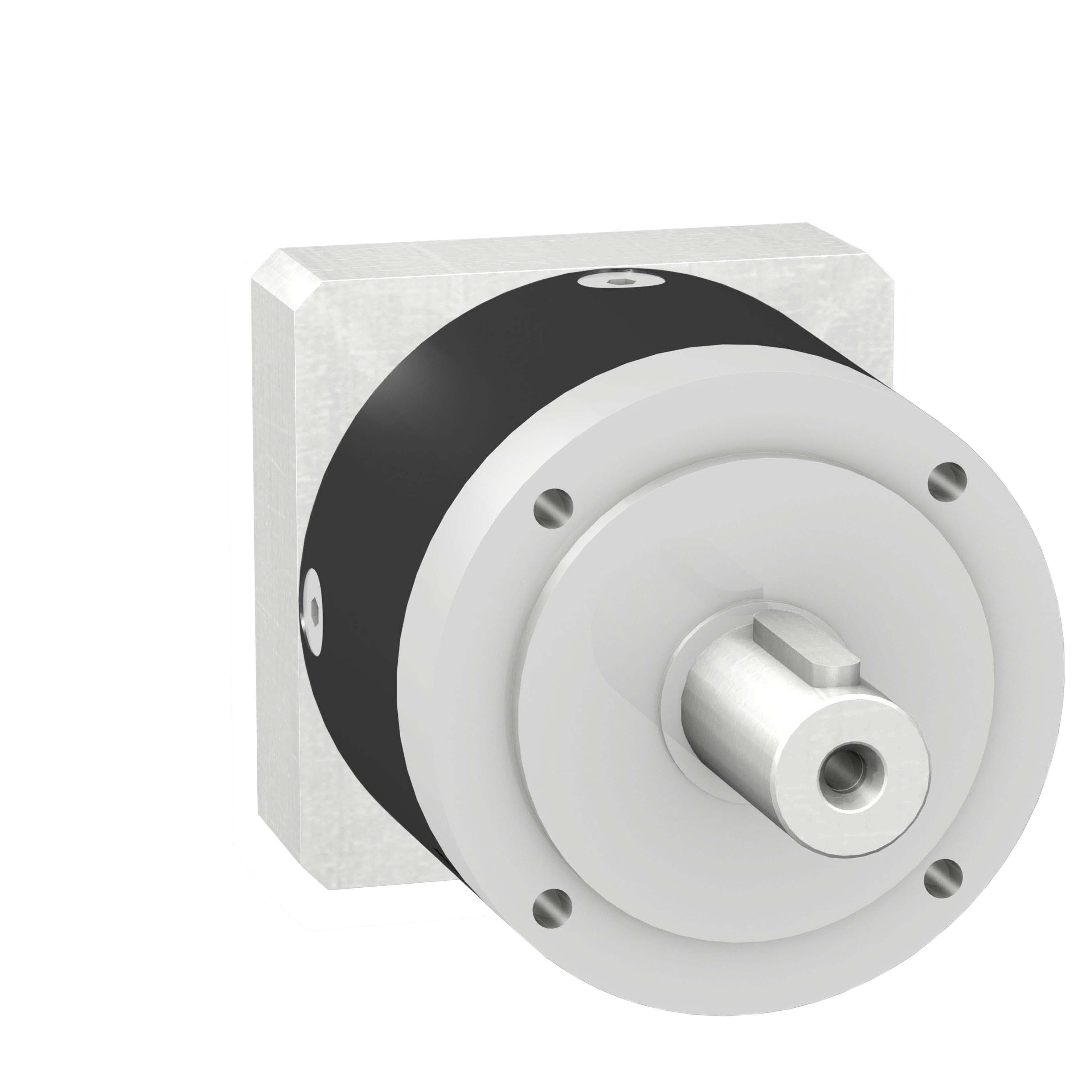 Image Description for https://tedi24.pro/itcmedia/images/20190425/GBX1600051402F_SCHNEIDERELECTRIC_2.jpg