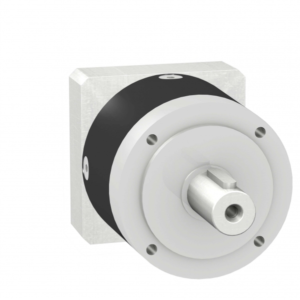 Image Description for https://tedi24.pro/itcmedia/images/20190425/GBX1600051402F_SCHNEIDERELECTRIC_3.jpg