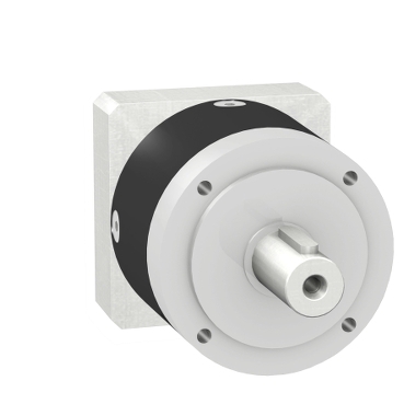 Image Description for https://tedi24.pro/itcmedia/images/20190425/GBX1600051402F_SCHNEIDERELECTRIC_4.jpg