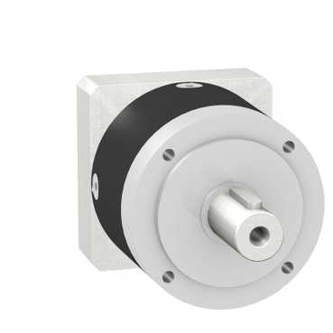 Image Description for https://tedi24.pro/itcmedia/images/20190425/GBX1600051402F_SCHNEIDERELECTRIC_5.jpg