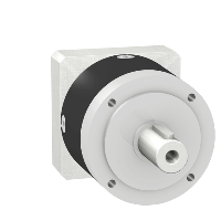 https://tedi24.pro/itcmedia/images/20190425/GBX1600321403F_SCHNEIDERELECTRIC_5.png Image Description for https://tedi24.pro/itcmedia/images/20190425/GBX1600321403F_SCHNEIDERELECTRIC_5.png