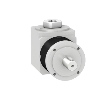 https://tedi24.pro/itcmedia/images/20190425/GBY060012K_SCHNEIDERELECTRIC_2.jpg Image Description for https://tedi24.pro/itcmedia/images/20190425/GBY060012K_SCHNEIDERELECTRIC_2.jpg