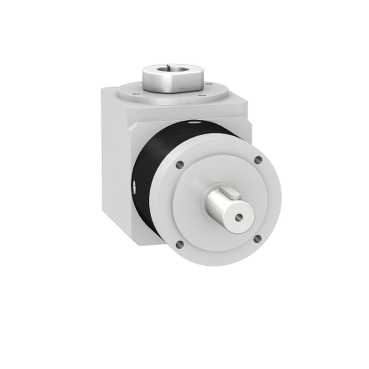 https://tedi24.pro/itcmedia/images/20190425/GBY060012K_SCHNEIDERELECTRIC_3.jpg Image Description for https://tedi24.pro/itcmedia/images/20190425/GBY060012K_SCHNEIDERELECTRIC_3.jpg