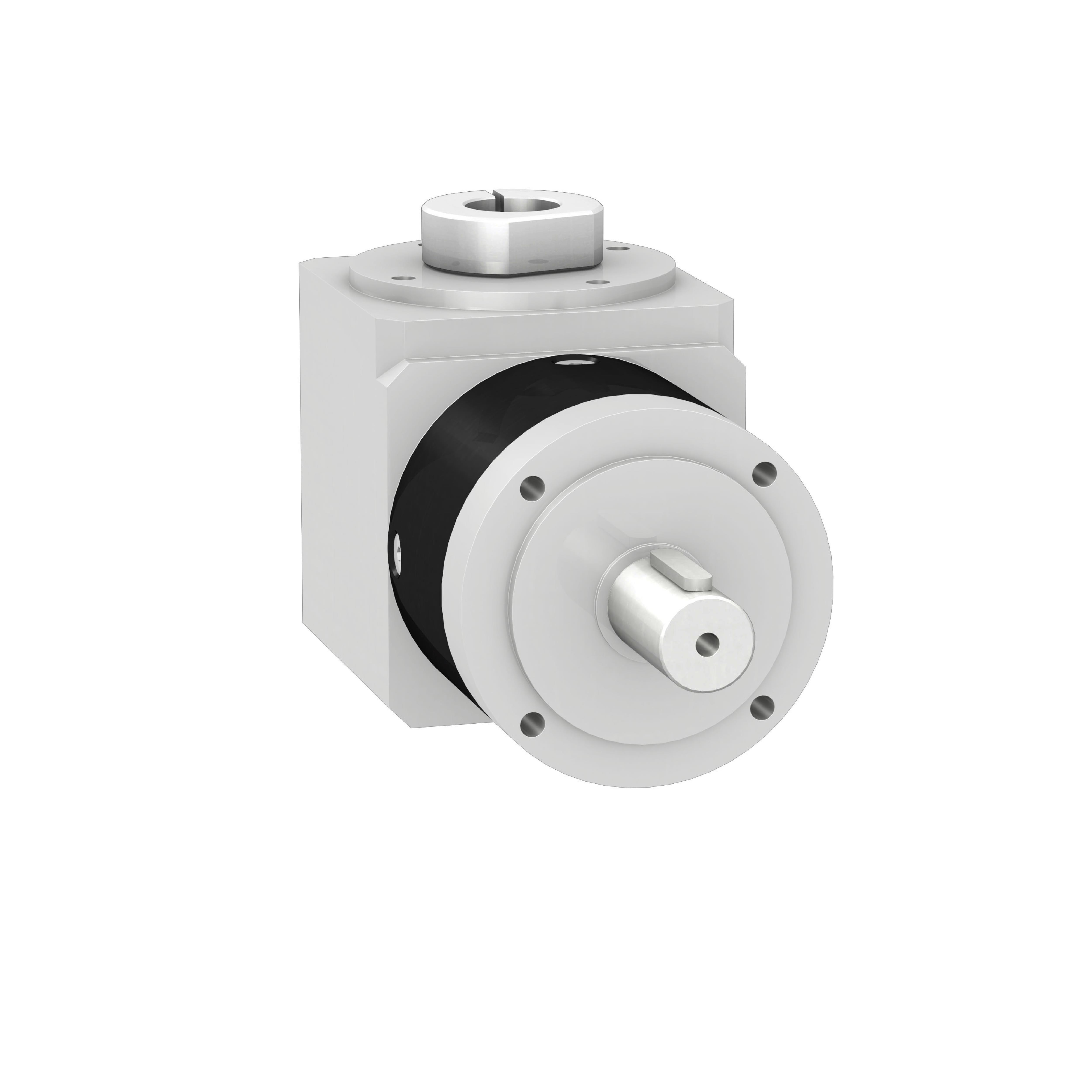 https://tedi24.pro/itcmedia/images/20190425/GBY080025K_SCHNEIDERELECTRIC_1.jpeg Image Description for https://tedi24.pro/itcmedia/images/20190425/GBY080025K_SCHNEIDERELECTRIC_1.jpeg