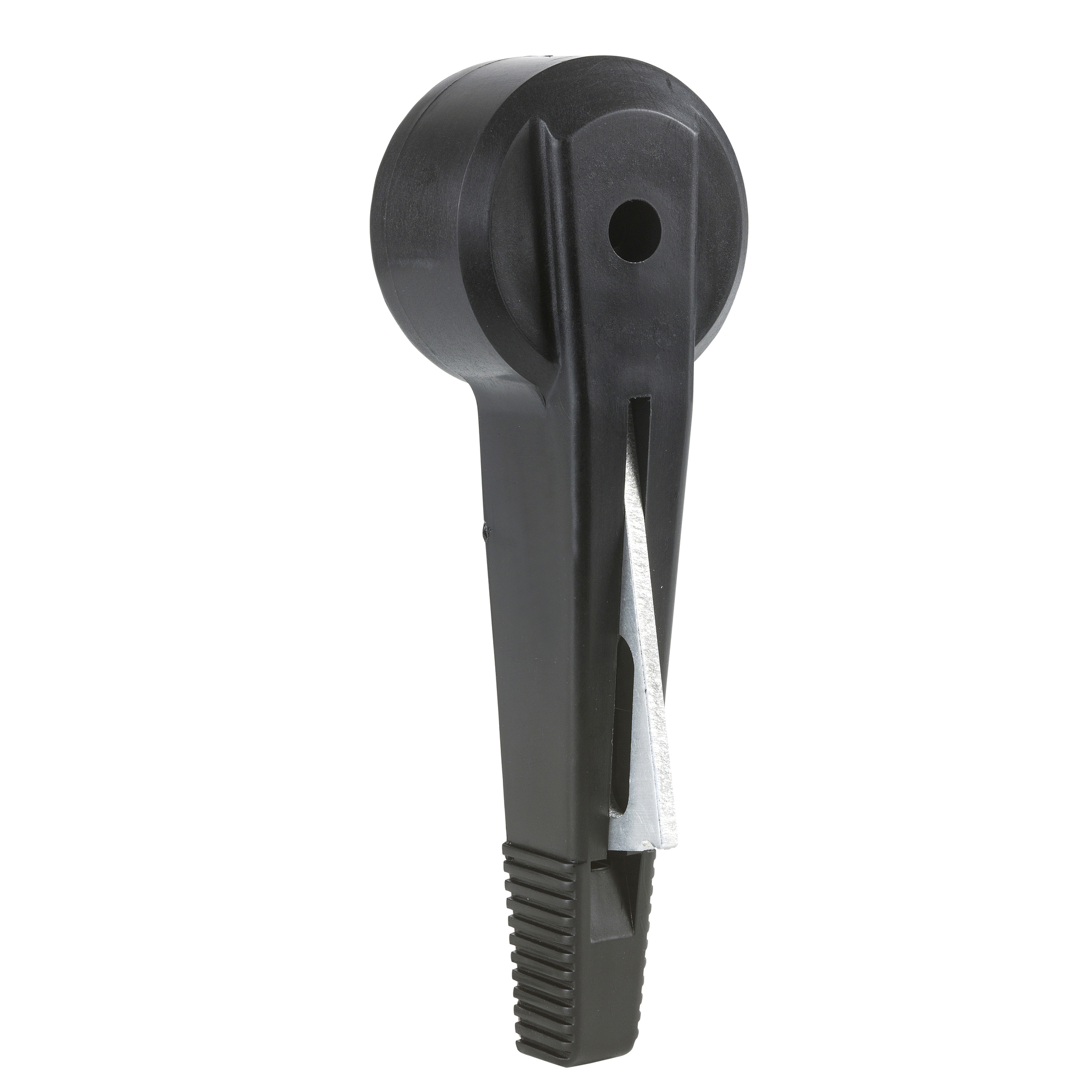 Image Description for https://tedi24.pro/itcmedia/images/20190425/GK1AP07_SCHNEIDERELECTRIC_1.jpeg