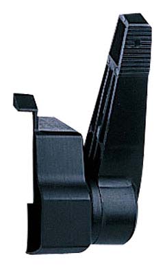 Image Description for https://tedi24.pro/itcmedia/images/20190425/GK1AP07_SCHNEIDERELECTRIC_3.jpg