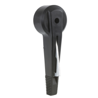 Image Description for https://tedi24.pro/itcmedia/images/20190425/GK1AP07_SCHNEIDERELECTRIC_4.png