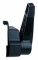 Image Description for https://tedi24.pro/itcmedia/images/20190425/GK1AP07_SCHNEIDERELECTRIC_8.jpg