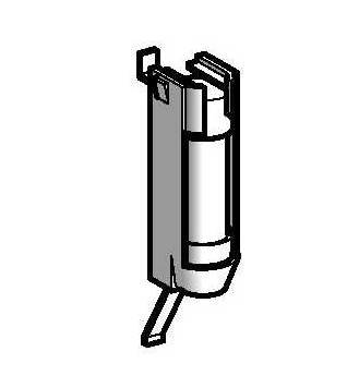https://tedi24.pro/itcmedia/images/20190425/GK1AS_SCHNEIDERELECTRIC_1.jpeg Image Description for https://tedi24.pro/itcmedia/images/20190425/GK1AS_SCHNEIDERELECTRIC_1.jpeg