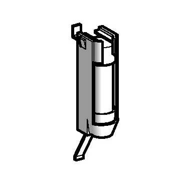 https://tedi24.pro/itcmedia/images/20190425/GK1AS_SCHNEIDERELECTRIC_2.jpg Image Description for https://tedi24.pro/itcmedia/images/20190425/GK1AS_SCHNEIDERELECTRIC_2.jpg