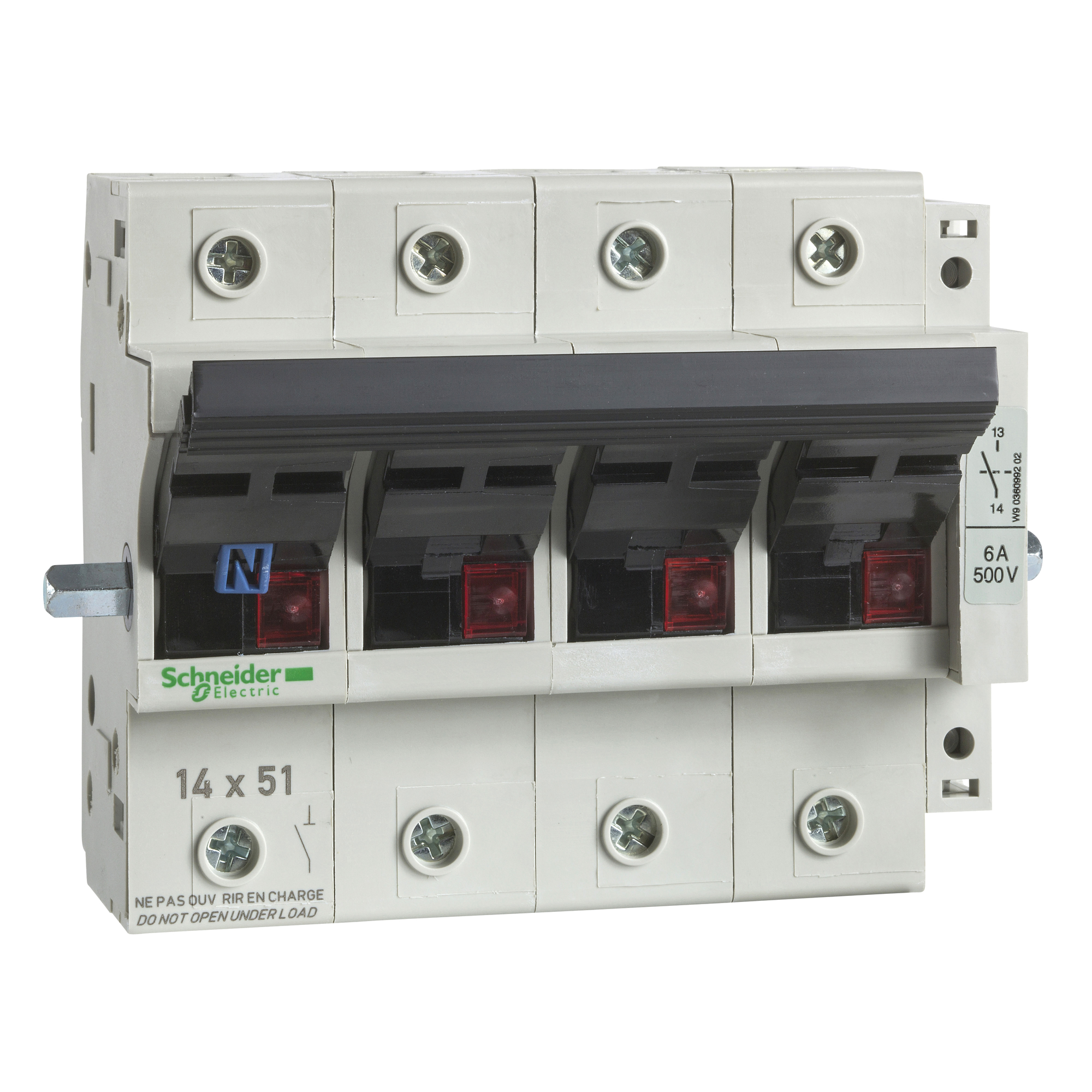https://tedi24.pro/itcmedia/images/20190425/GK1EM_SCHNEIDERELECTRIC_1.jpeg Image Description for https://tedi24.pro/itcmedia/images/20190425/GK1EM_SCHNEIDERELECTRIC_1.jpeg