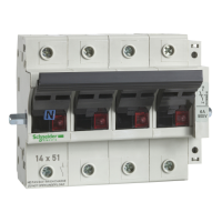 https://tedi24.pro/itcmedia/images/20190425/GK1EM_SCHNEIDERELECTRIC_3.png Image Description for https://tedi24.pro/itcmedia/images/20190425/GK1EM_SCHNEIDERELECTRIC_3.png