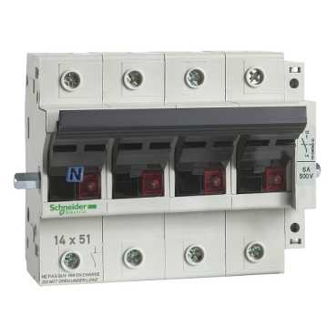 https://tedi24.pro/itcmedia/images/20190425/GK1EM_SCHNEIDERELECTRIC_5.jpg Image Description for https://tedi24.pro/itcmedia/images/20190425/GK1EM_SCHNEIDERELECTRIC_5.jpg