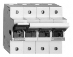 https://tedi24.pro/itcmedia/images/20190425/GK1EM_SCHNEIDERELECTRIC_6.jpg Image Description for https://tedi24.pro/itcmedia/images/20190425/GK1EM_SCHNEIDERELECTRIC_6.jpg