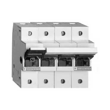 https://tedi24.pro/itcmedia/images/20190425/GK1EM_SCHNEIDERELECTRIC_7.jpeg Image Description for https://tedi24.pro/itcmedia/images/20190425/GK1EM_SCHNEIDERELECTRIC_7.jpeg