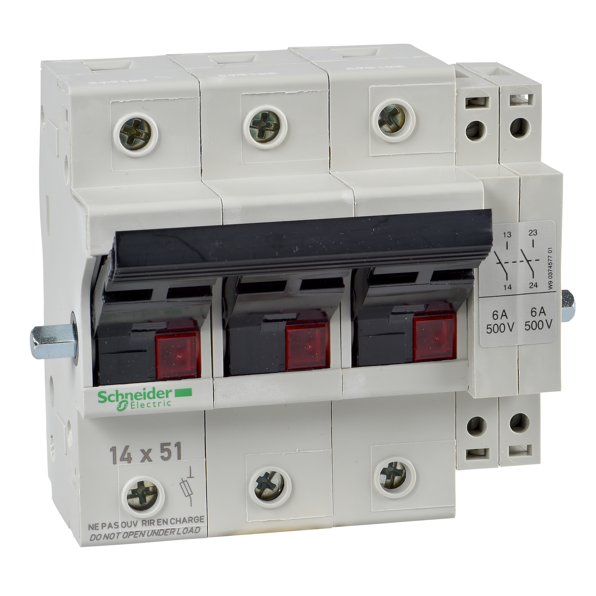 https://tedi24.pro/itcmedia/images/20190425/GK1ES_SCHNEIDERELECTRIC_1.jpeg Image Description for https://tedi24.pro/itcmedia/images/20190425/GK1ES_SCHNEIDERELECTRIC_1.jpeg