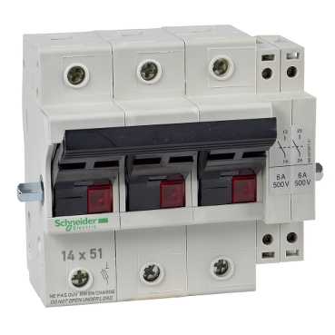 Image Description for https://tedi24.pro/itcmedia/images/20190425/GK1ES_SCHNEIDERELECTRIC_4.jpg
