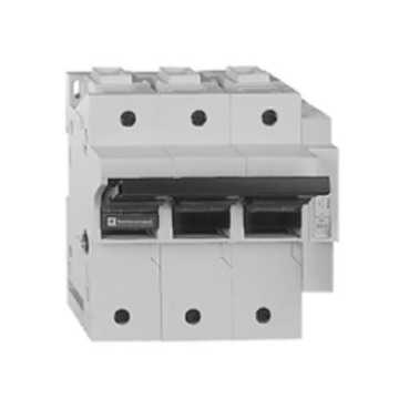 https://tedi24.pro/itcmedia/images/20190425/GK1ES_SCHNEIDERELECTRIC_6.jpg Image Description for https://tedi24.pro/itcmedia/images/20190425/GK1ES_SCHNEIDERELECTRIC_6.jpg