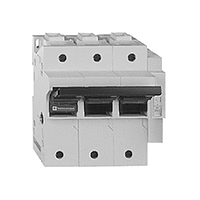 https://tedi24.pro/itcmedia/images/20190425/GK1ES_SCHNEIDERELECTRIC_7.png Image Description for https://tedi24.pro/itcmedia/images/20190425/GK1ES_SCHNEIDERELECTRIC_7.png