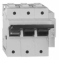 https://tedi24.pro/itcmedia/images/20190425/GK1ES_SCHNEIDERELECTRIC_8.jpg Image Description for https://tedi24.pro/itcmedia/images/20190425/GK1ES_SCHNEIDERELECTRIC_8.jpg